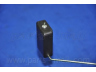 PARTS-MALL PDB-502 siuntimo blokas, degalų bakas
0K63A60960B, 0K63A60960C, K63A60960B