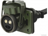 HERTH+BUSS ELPARTS 51305238 lizdas