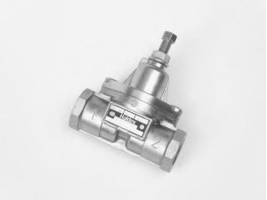 HALDEX 314014003 perpildos vožtuvas 
 Suspausto oro sistema -> Vožtuvai/suspausto oro sistema -> Kiti vožtuvai