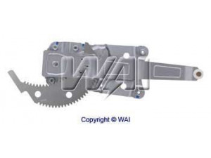 WAIglobal WPR0135LB lango pakėliklis
F1KY5423395A, F1KY5427009B