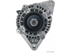MAGNETI MARELLI 600000163560 kintamosios srovės generatorius
A2T14694, 23100-35F10, 23100-35F10RE