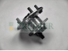 BRT Bearings PWK1771 rato guolio komplektas 
 Ašies montavimas/vairavimo mechanizmas/ratai -> Rato stebulė/montavimas -> Rato guolis
42450-12090