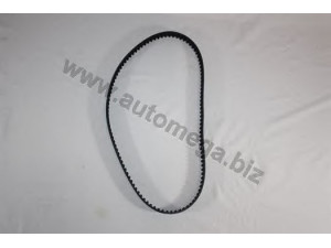 AUTOMEGA 3106360565 paskirstymo diržas 
 Techninės priežiūros dalys -> Papildomas remontas
0636565, 636565, 0636565, 636565