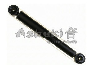 ASHUKI K704-08 amortizatorius
41800-78F00, 41800-80GA0, 41800-80GA1