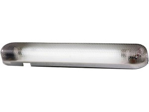 HELLA 2JA 340 111-001 vidaus apšvietimas
325879, 80325879