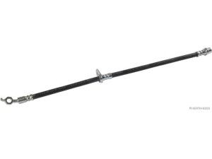 HERTH+BUSS JAKOPARTS J3702086 stabdžių žarnelė 
 Stabdžių sistema -> Stabdžių žarnelės
90947-02652, 90947-02734