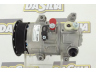 DA SILVA FC3209 kompresorius, oro kondicionierius 
 Oro kondicionavimas -> Kompresorius/dalys
88310-02400, 88310-42250, 88310-42260