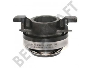 BERGKRAFT BK910021RB sankabos paleidiklis
1368693, 1664358, 8.383.337.000