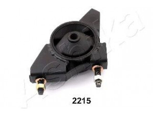 ASHIKA GOM-2215 variklio montavimas 
 Variklis -> Prekių paieška pagal schemą
12371-15200