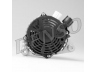 DENSO DAN590 kintamosios srovės generatorius
1144182, 1219711, 1301377, 1450641