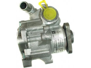 SPIDAN 53952 hidraulinis siurblys, vairo sistema 
 Vairavimas -> Vairo pavara/siurblys
1 094 962, 1 094 964, 32 41 1 094 962