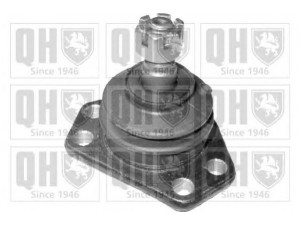 QUINTON HAZELL QSJ967S atramos/vairo trauklė 
 Ašies montavimas/vairavimo mechanizmas/ratai -> Sujungimai -> Atramos/vairo trauklė
43350 29076, 43360 29055, 43360 29056