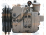 HELLA 8FK 351 109-791 kompresorius, oro kondicionierius 
 Oro kondicionavimas -> Kompresorius/dalys
92600-1M915, 92600-1M917, 92600-1M918