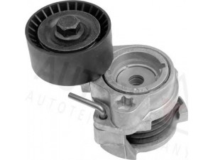 AUTEX 602046 įtempiklio svirtis, V formos rumbuotas diržas 
 Diržinė pavara -> V formos rumbuotas diržas/komplektas -> Įtempiklis
64557789019, 64557789019, 7789019