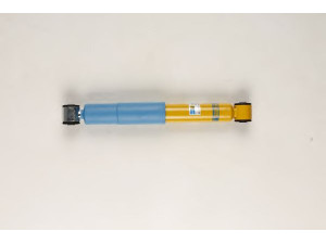 BILSTEIN 24-016629 amortizatorius