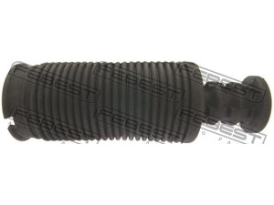 FEBEST TSHB-AT210R apsauginis dangtelis/gofruotoji membrana, amortizatorius 
 Pakaba -> Amortizatorius
48341-20270