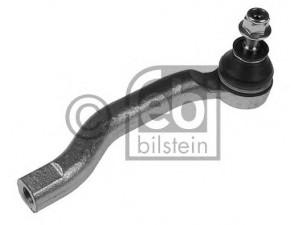 FEBI BILSTEIN 42761 skersinės vairo trauklės galas 
 Vairavimas -> Vairo mechanizmo sujungimai
D8640-1HA0A