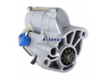 AD KÜHNER 254594 starteris
56028415AD, 56028715AD, 56029113AA