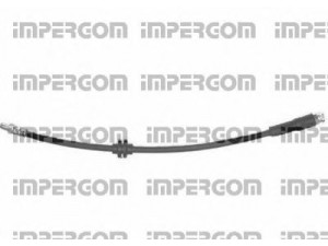 ORIGINAL IMPERIUM 23679 stabdžių žarnelė 
 Stabdžių sistema -> Stabdžių žarnelės
4806H4, 4806P6, 51782767, 4806H4