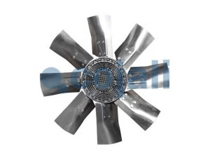 COJALI 7081218 ventiliatorius, radiatoriaus
1674141