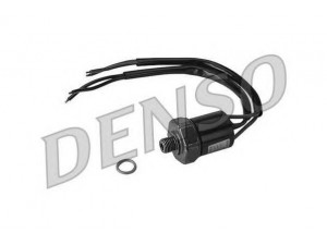 DENSO DPS99905 slėgio jungiklis, oro kondicionavimas