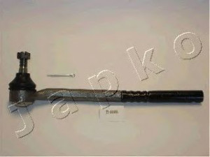 JAPKO 111262R skersinės vairo trauklės galas 
 Vairavimas -> Vairo mechanizmo sujungimai
45460-19185, 45460-19195, 45460-19205