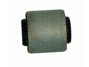 TRISCAN 8500 50810 valdymo svirties/išilginių svirčių įvorė 
 Ašies montavimas/vairavimo mechanizmas/ratai -> Valdymo svirtis/pasukamosios svirties sujungimas -> Montavimas/sutvirtinimas
GJ6A-34-710A
