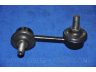 PARTS-MALL PXCLC-001 šarnyro stabilizatorius
96225858, P96225858