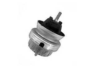 OCAP 1226080 variklio montavimas 
 Variklis -> Variklio montavimas -> Variklio montavimo rėmas
4F0199379AQ, 4F0199379BG, 4F0199379C