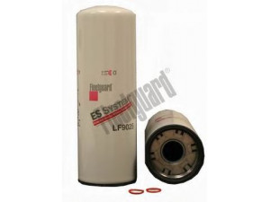 FLEETGUARD LF9025 alyvos filtras