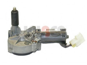 LAUBER 99.0335 valytuvo variklis
849100-5462