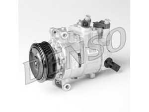 DENSO DCP02041 kompresorius, oro kondicionierius 
 Oro kondicionavimas -> Kompresorius/dalys
8E0260805BP, 8E0260805BS, 8E0260805CB