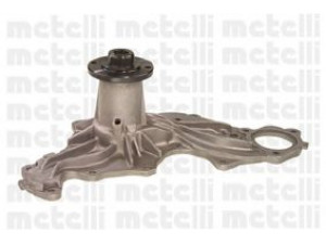 METELLI 24-0322 vandens siurblys 
 Aušinimo sistema -> Vandens siurblys/tarpiklis -> Vandens siurblys
5011846, 5026076, 92TX8591DA, A830X8591CTA