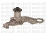 METELLI 24-0322 vandens siurblys 
 Aušinimo sistema -> Vandens siurblys/tarpiklis -> Vandens siurblys
5011846, 5026076, 92TX8591DA, A830X8591CTA