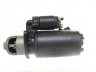 ALANKO 440175 starteris
183868, 263356, 310563