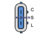 AD KÜHNER 554047RI kintamosios srovės generatorius
A002TX1781, A2TX1781, 231001AT1A