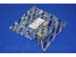PARTS-MALL PXCBC-008S įvorė, valdymo svirties montavimas 
 Ašies montavimas/vairavimo mechanizmas/ratai -> Valdymo svirtis/pasukamosios svirties sujungimas -> Montavimas/sutvirtinimas
96328434, P96328434