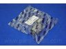 PARTS-MALL PXCBC-008S įvorė, valdymo svirties montavimas 
 Ašies montavimas/vairavimo mechanizmas/ratai -> Valdymo svirtis/pasukamosios svirties sujungimas -> Montavimas/sutvirtinimas
96328434, P96328434
