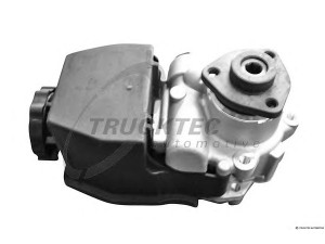 TRUCKTEC AUTOMOTIVE 02.37.138 hidraulinis siurblys, vairo sistema
002 466 1001, 002 466 2201