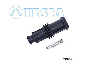 TESLA CP059 Drehmomentschlüssel 
 Kibirkšties / kaitinamasis uždegimas -> Uždegimo laidai/jungtys
90584336, 90584337