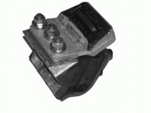 LEMFÖRDER 12822 01 variklio montavimas
617 240 02 17, 617 240 03 17, A 617 240 02 17