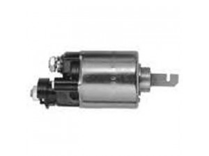 MAGNETI MARELLI 940113050151 solenoidinis jungiklis, starteris