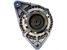 HC-PARTS JA1175IR kintamosios srovės generatorius 
 Elektros įranga -> Kint. sr. generatorius/dalys -> Kintamosios srovės generatorius
23100-2F200, 23100-2F201, 23100-2F210
