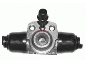 BENDIX 211784B rato stabdžių cilindras 
 Stabdžių sistema -> Ratų cilindrai
6035875, 6063234, 6079642, 6090605