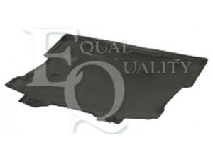EQUAL QUALITY R001 garso izoliacijos medžiaga, variklio niša 
 Kėbulas -> Liukai/stogai/durys/stoglangis/sulankstomas stogas -> Gaubtas/dalys/garso izoliacinė medžiaga
3030701, 144481