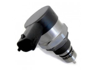 HOFFER 8029380 slėgio kontrolės vožtuvas, bendros linijos sistema 
 Kuro mišinio formavimas -> Mišinio sudarymas -> Vožtuvas/vožtuvų blokas
226706711R