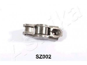 ASHIKA 17SZ002 pavaros svirtis, vožtuvų eilė 
 Variklis -> Variklio uždegimo laiko reguliavimo kontrolė -> Svirtis/kumštelis
73501138, 1539543, 93177315, 1284085E00