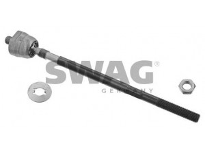 SWAG 81 94 3284 vidinė skersinė vairo trauklė 
 Vairavimas -> Vairo mechanizmo sujungimai
45503-29215