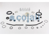 COJALI 6032131 remonto komplektas, sankabos stiprintuvas