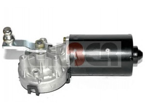 LAUBER 99.0076 valytuvo variklis
8D1955113A